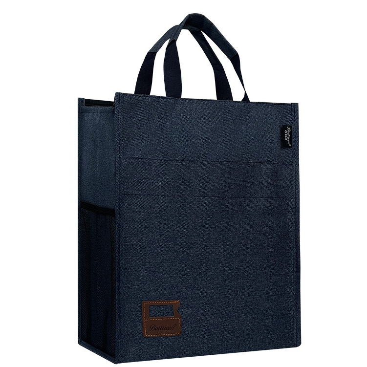 รูปภาพ 4