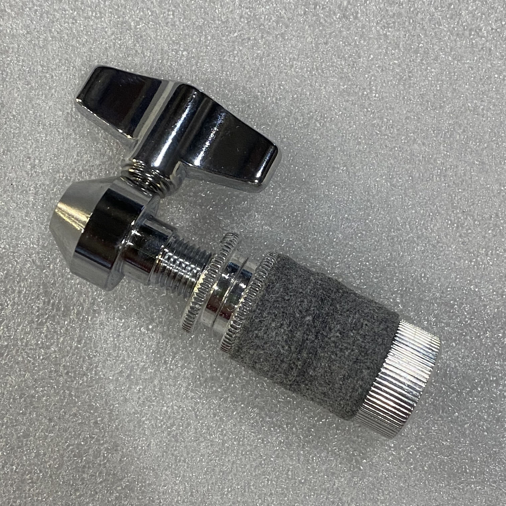 ตัวล็อกไฮแฮท CMC HC01&HC02