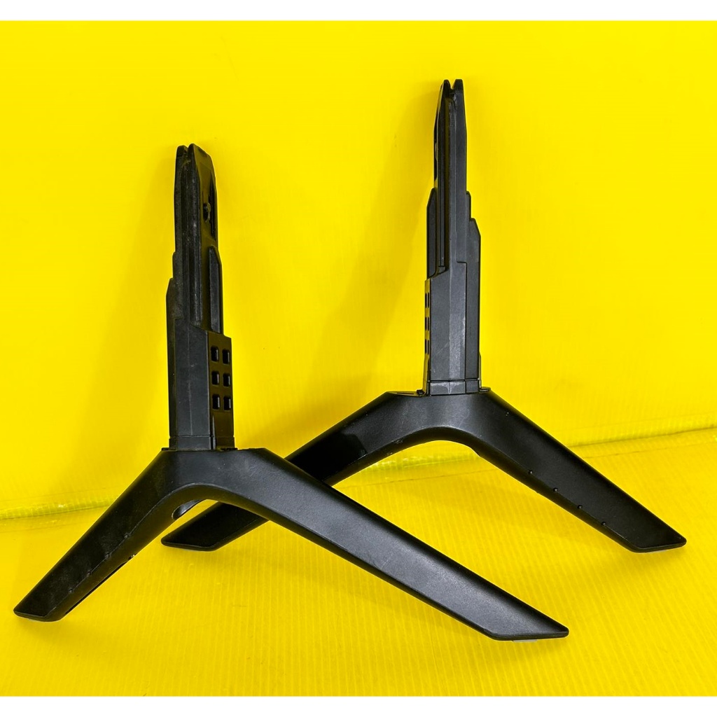 ขาทีวี SAMSUNG 55 นิ้ว รุ่น 55Q60T / QA55Q60T / QA55Q60TAK / QA55Q60TAUXZN / UA50AU7700K / UA55AU770