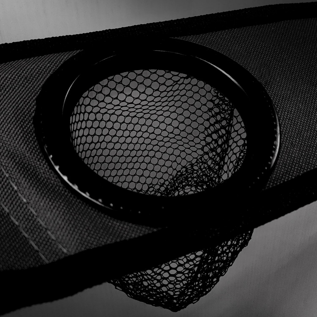 Grand Adventure GAเก้าอี้รวบ #Demon slayer รหัส : 311269 - รูปที่ 3