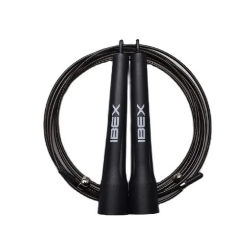 เชือกกระโดด รุ่น RP001BL