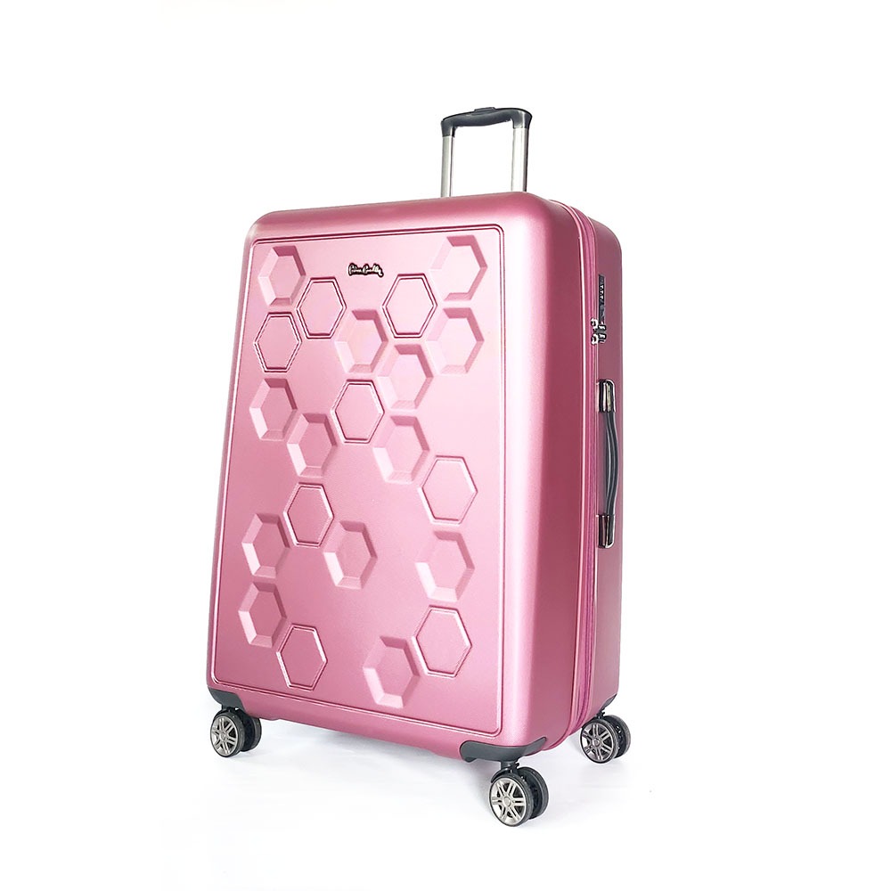 Pierre Cardin กระเป๋าเดินทาง รุ่น PLCY3-7150