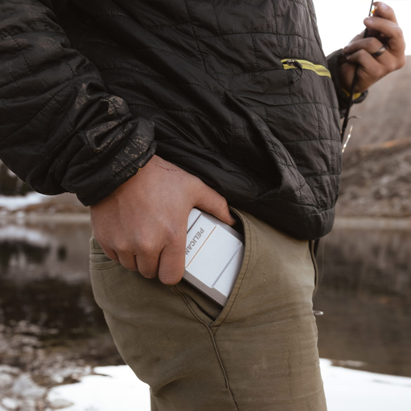 รูปภาพ 3