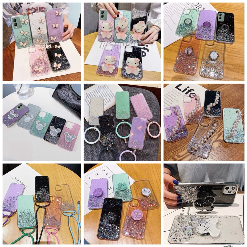 case Vivo Y17S เคส วีโว่ Y17S