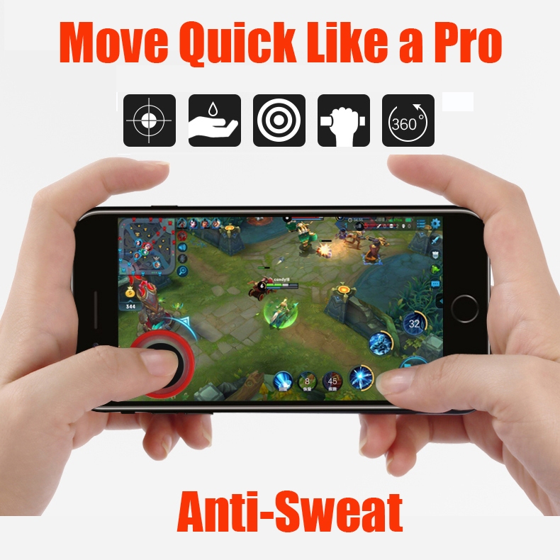 รูปภาพ 5