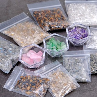 เศษพลอย แบ่งขาย หยก ไหมทอง ควอตซ์ โรสควอตซ์ มูนสโตน อะเมทิสต…