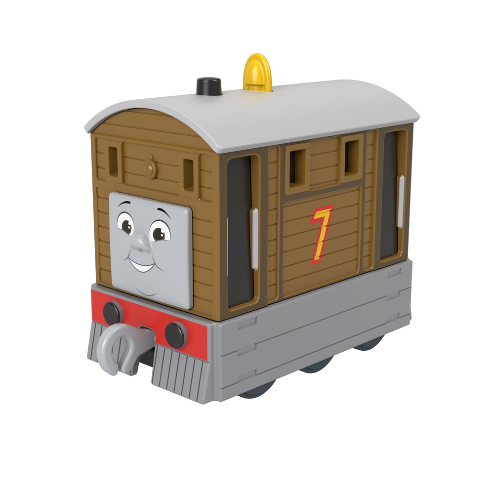 Thumbnail 6