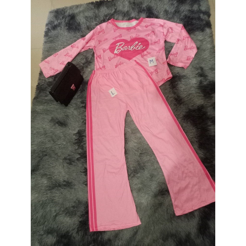 ชุดเซตน่ารัก**งานป้ายMothing house**