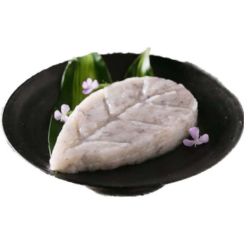 ลูกชิ้นกุ้งมังกร PRAWN PASTE