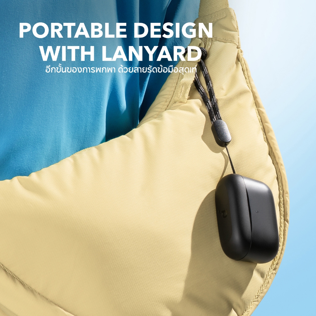 รูปภาพ 6