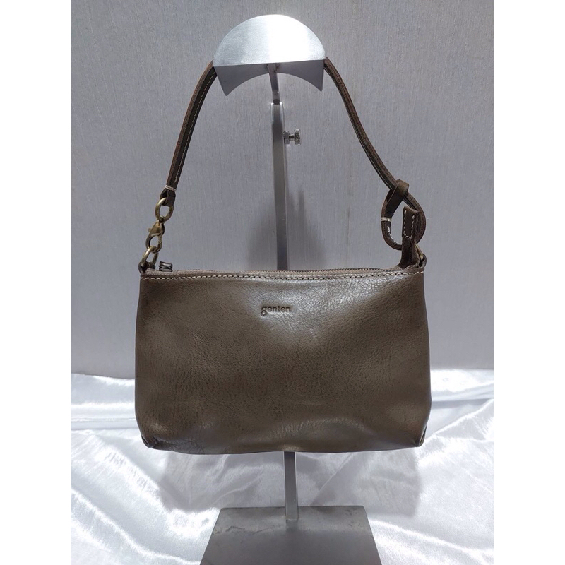 Genten_shoulderbag-vintage