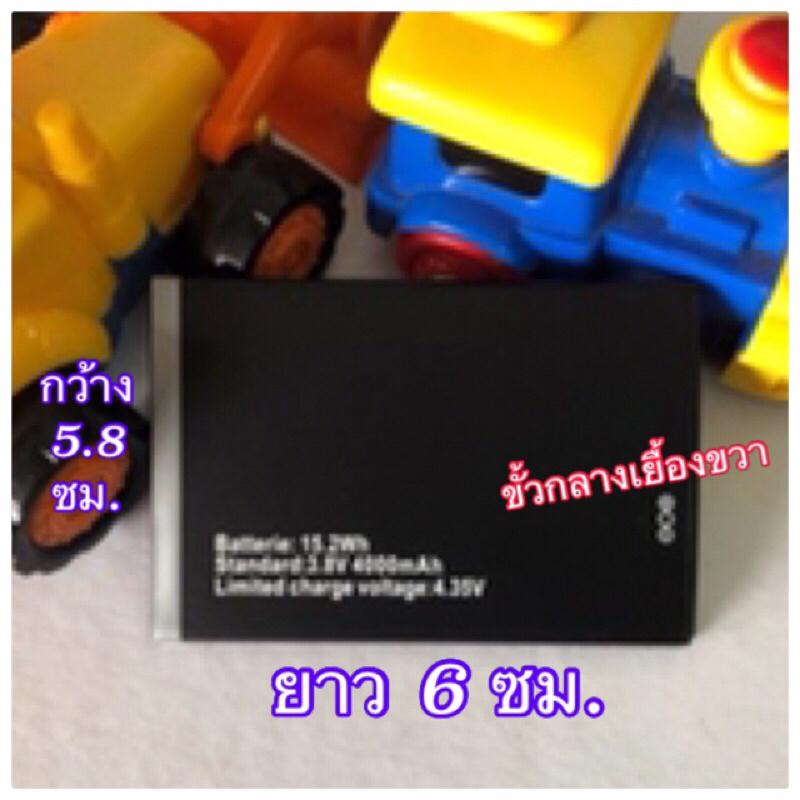 Thumbnail 9