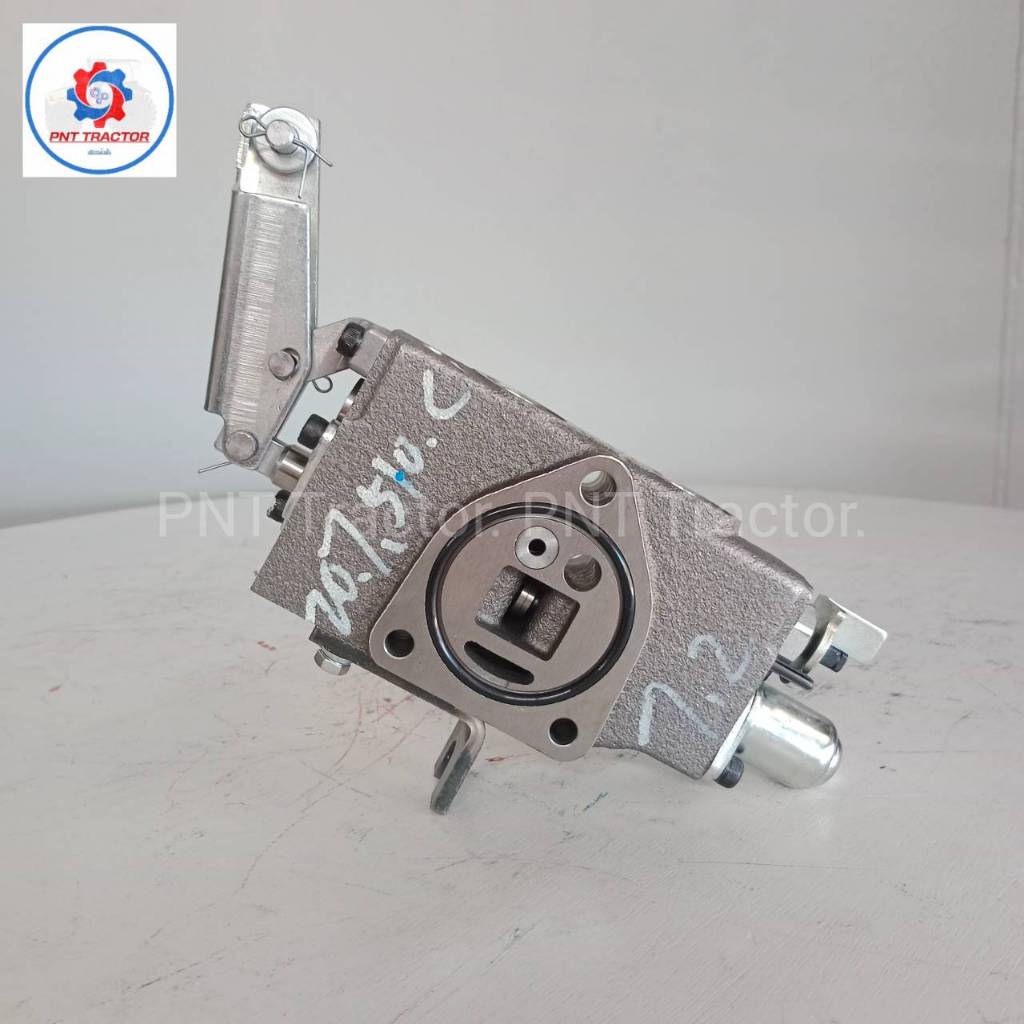 วาวคอนโทรล กรองไฮคูโบต้า รุ่น M6240, M7040, M8540, M9540 แท้