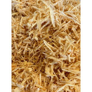 ขี้เลื่อยไม้สน ใช้รองกรงสัตว์เลี้ยง . ราคา 60 บาท/3 kg.