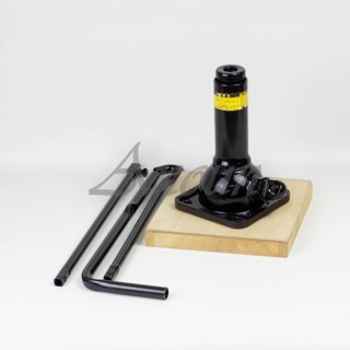 ประกัน 1 ปี กับ ชุด แม่แรงยกรถ Toyota Hilux Revo Vigo รถตู้ …