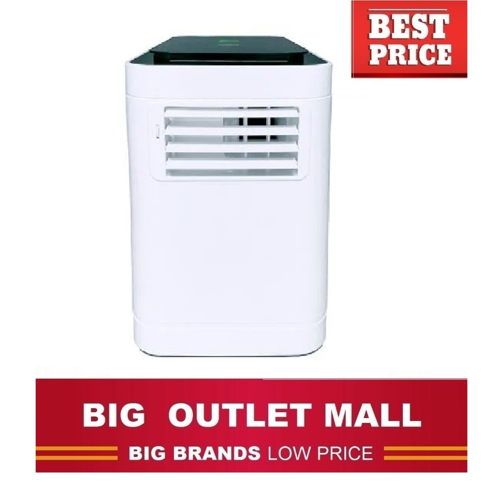 ASTINA รุ่น AS122APB  แอร์เคลื่อนที่