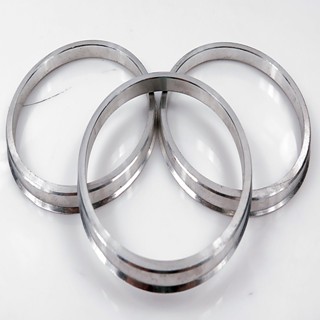(1ชิ้น)ปลอกกันสั่น hub ring แหวนกันสั่น ราคาต่อ1ชิ้น