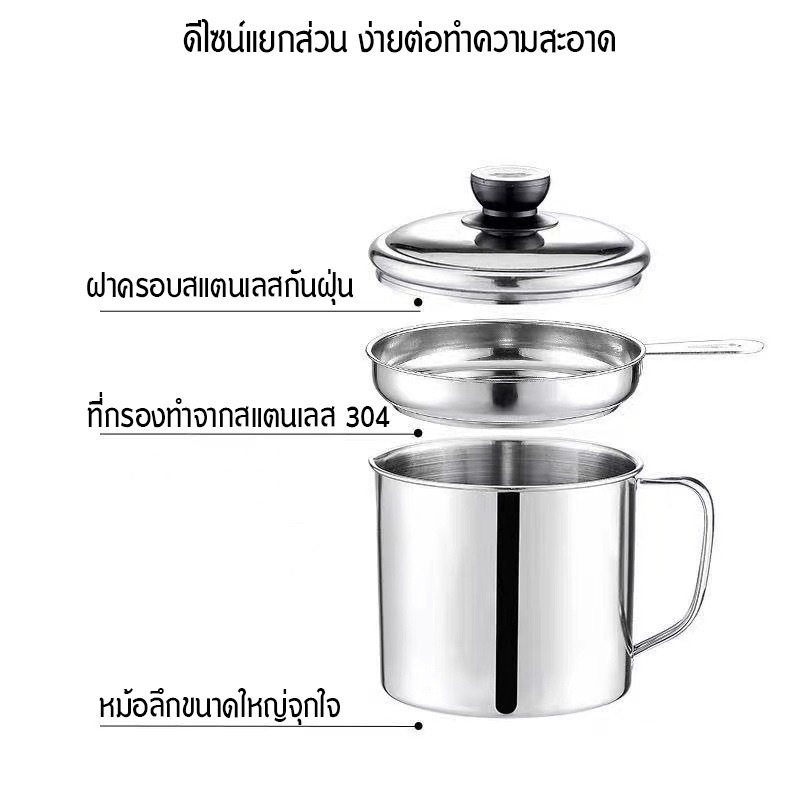 รูปภาพ 2