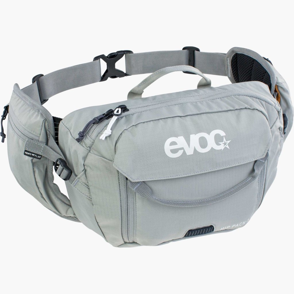 กระเป๋าคาดเอว Evoc Hip Pack