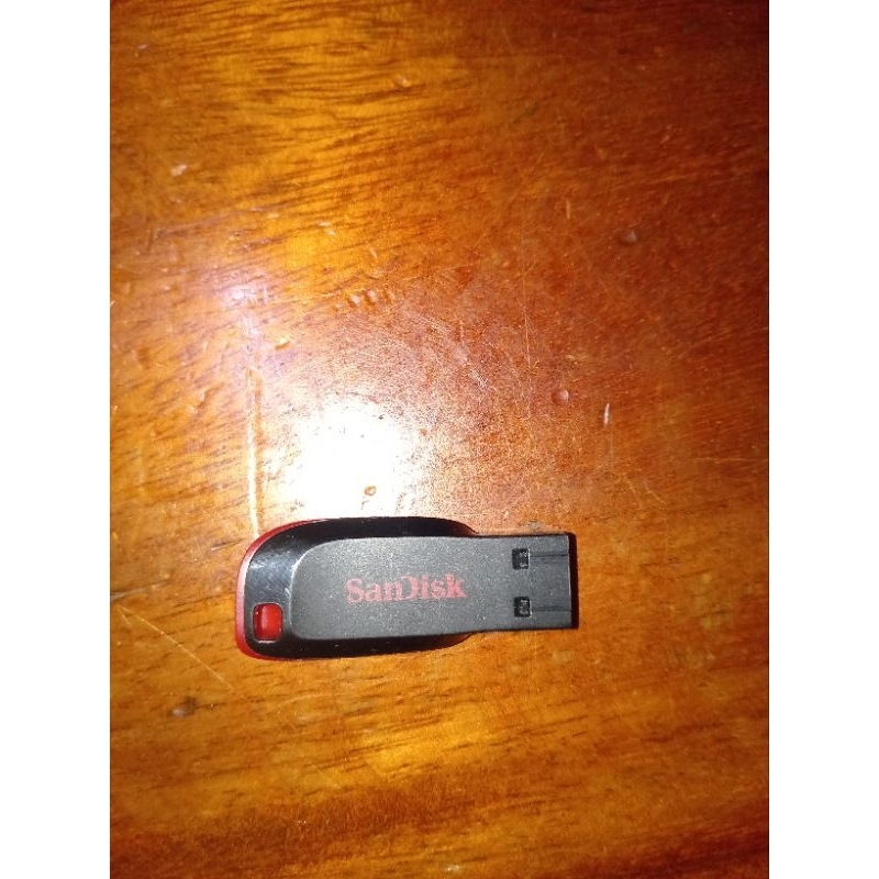 แฟลชไดร์ฟ ps2​เครื่ิองเเปลงเลือกเกมได้