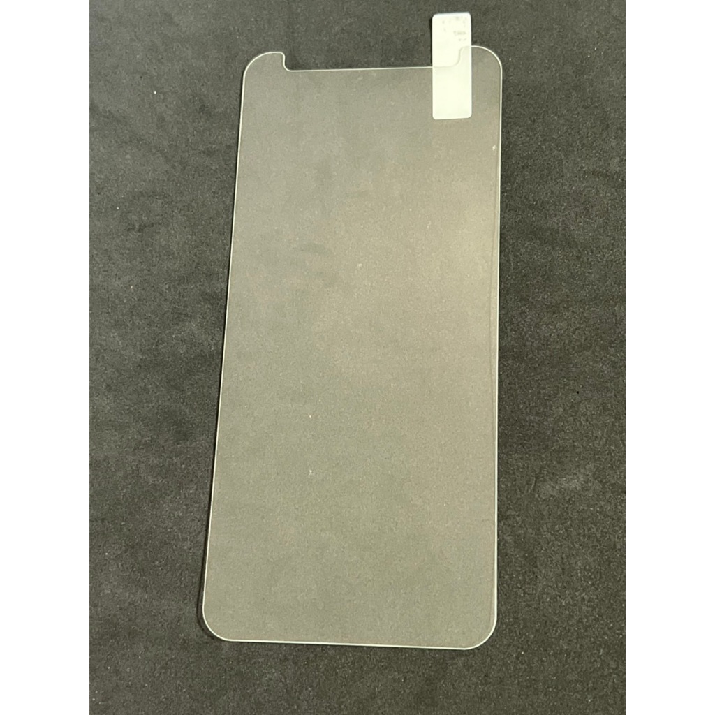 ฟิล์มกระจก Motorola Moto G54/G Stylus 5G (2023)/Moto G Stylus (2023)/ThinkPhone/G Stylus/G Power/Mot