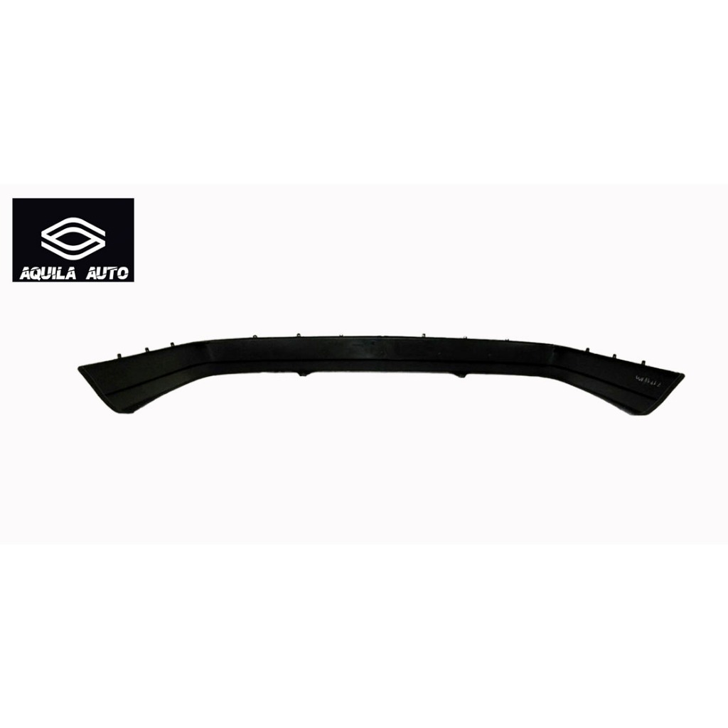 กันชนหลัง TOYOTA COROLLA AE110 ตัวบน