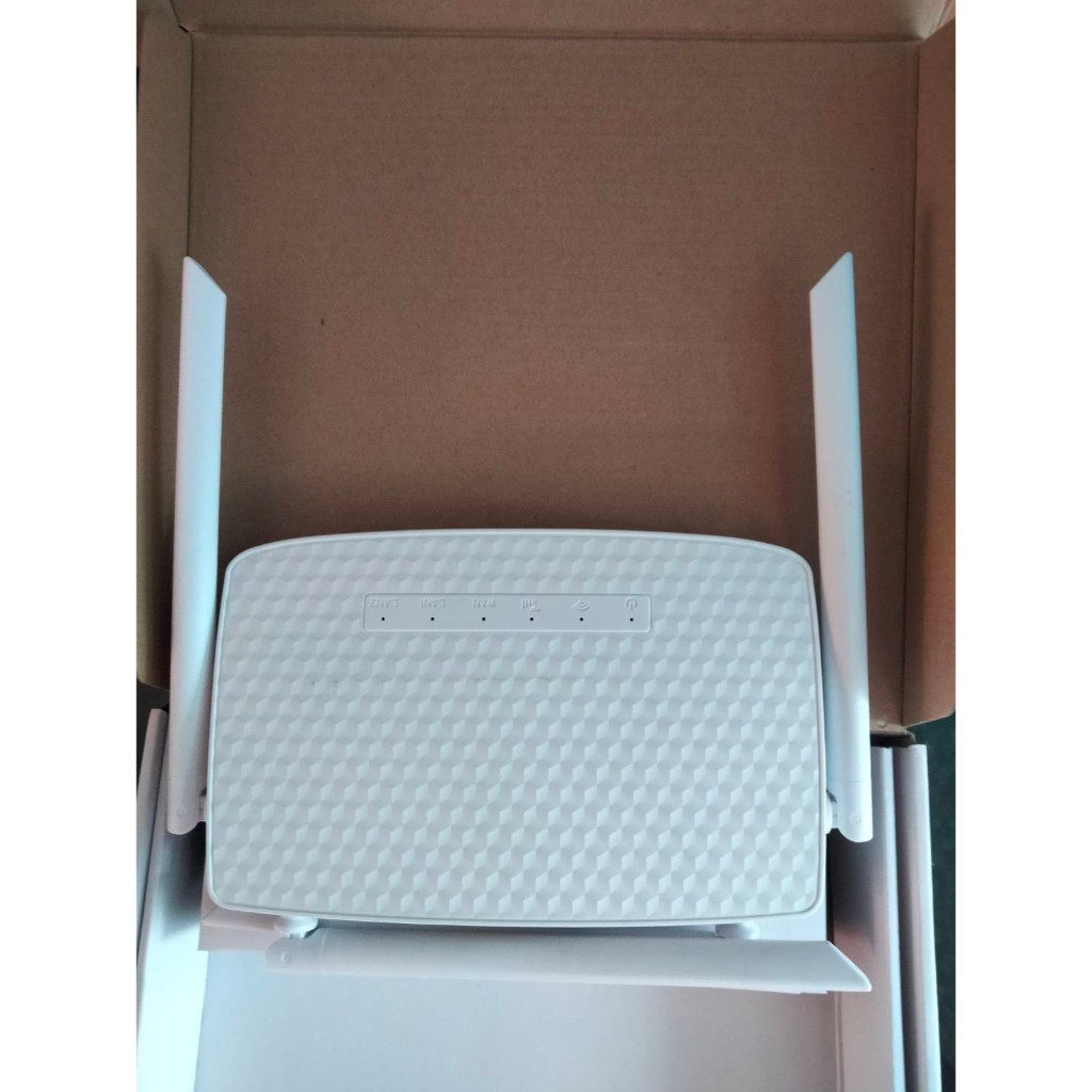 CPE-310K ซิมเราท์เตอร์ กระจายไวไฟ ใช้ได้ทุกเครือข่าย 300Mbps Wireless SIM ROUTER 4G LTE CPE