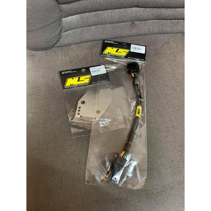 ชุดอุด egr dmax 3.0 2020  Ms