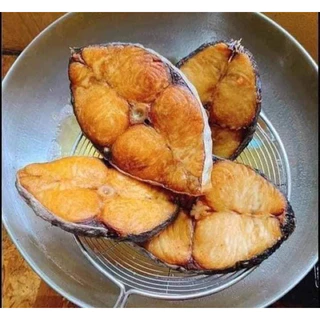 ปลาอินทรีย์แดดเดียว ปากน้ำปราณ 300g.🐟 ⚡️ส่งด่วน 🔥ค่าส่งเหมา✅คละได้ทั้งร้าน❗️โฟมฟรี💦ทุกจังหวัด 🚚💨ส่งขนส่งแช่เย็น❄️