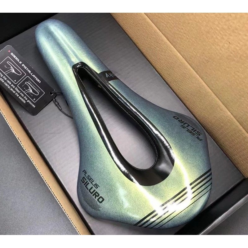 อานจักรยาน PLSELIS PS-2046