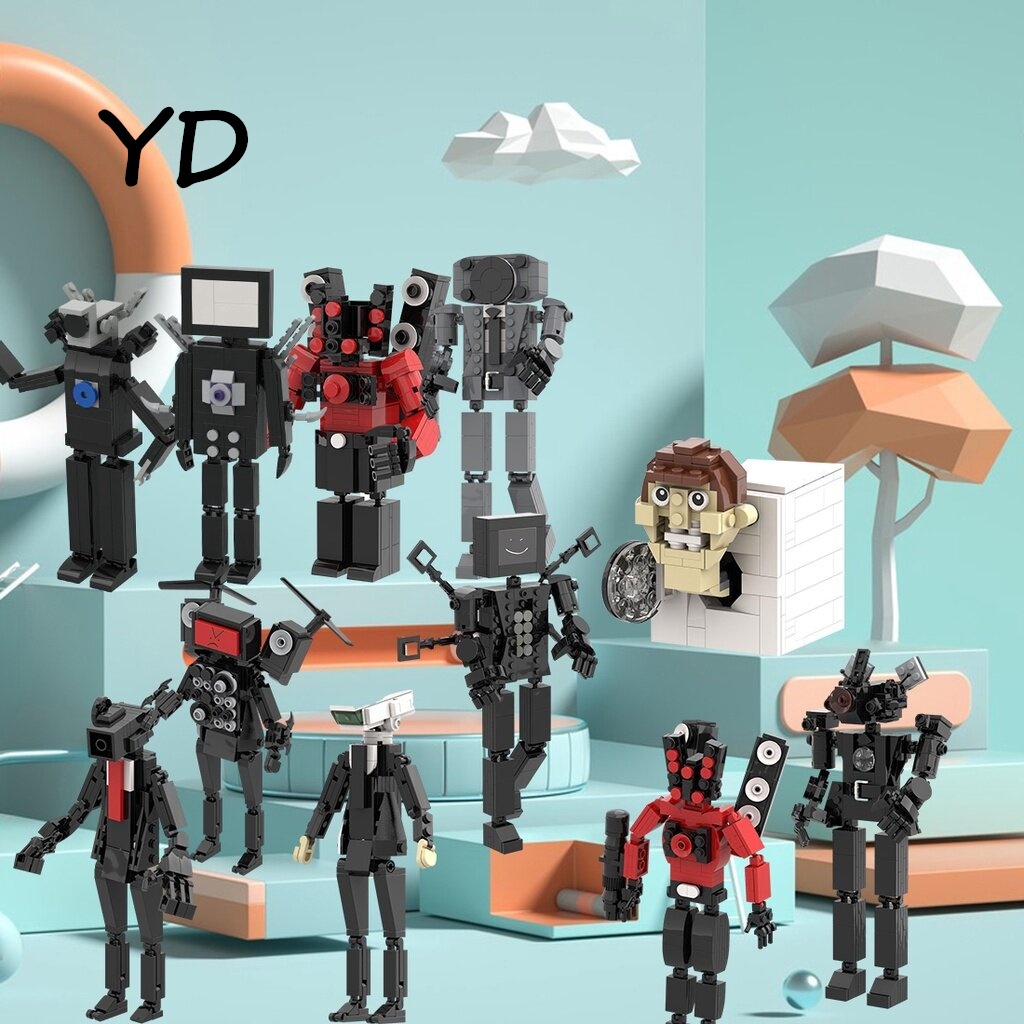 Thumbnail 9