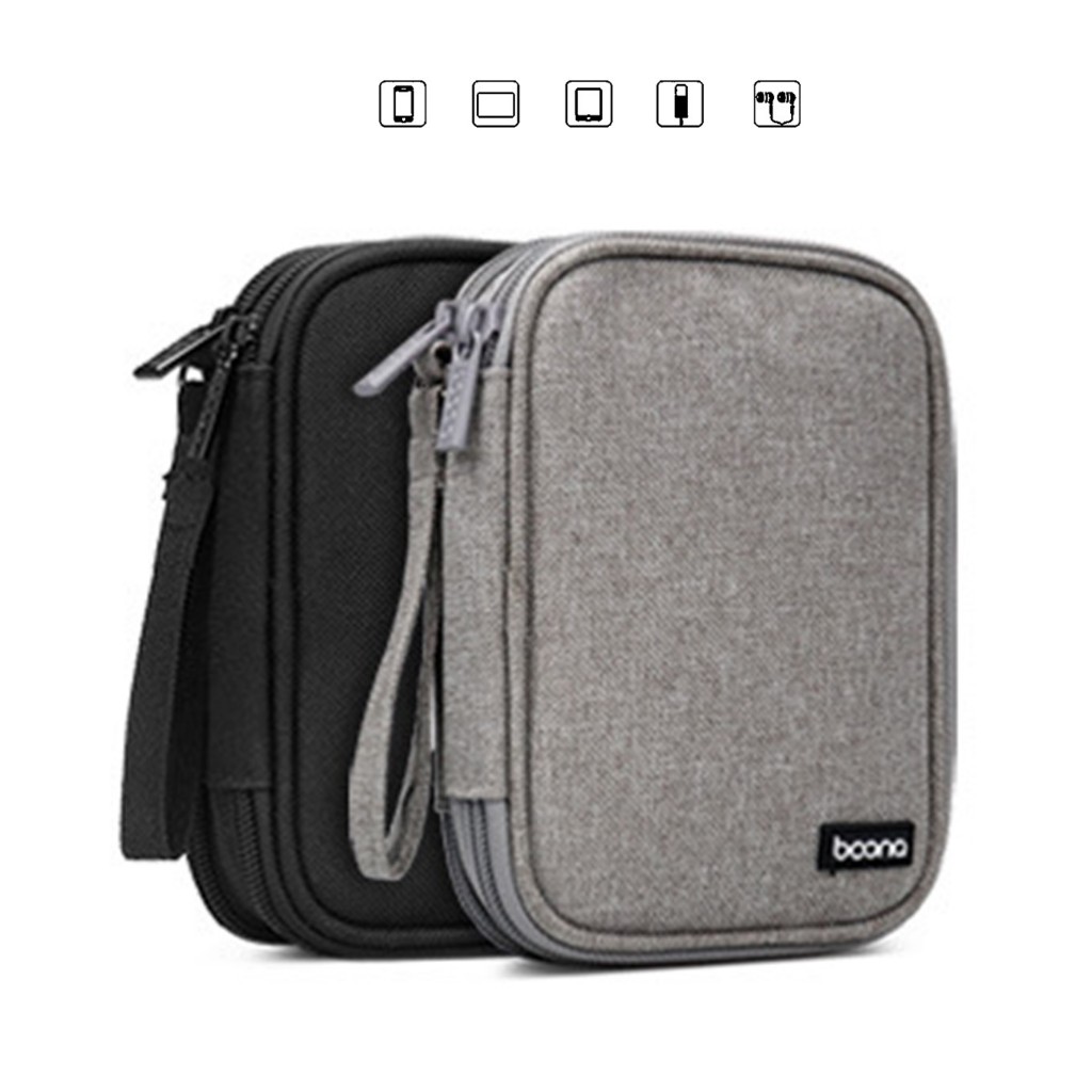 รูปภาพ 4