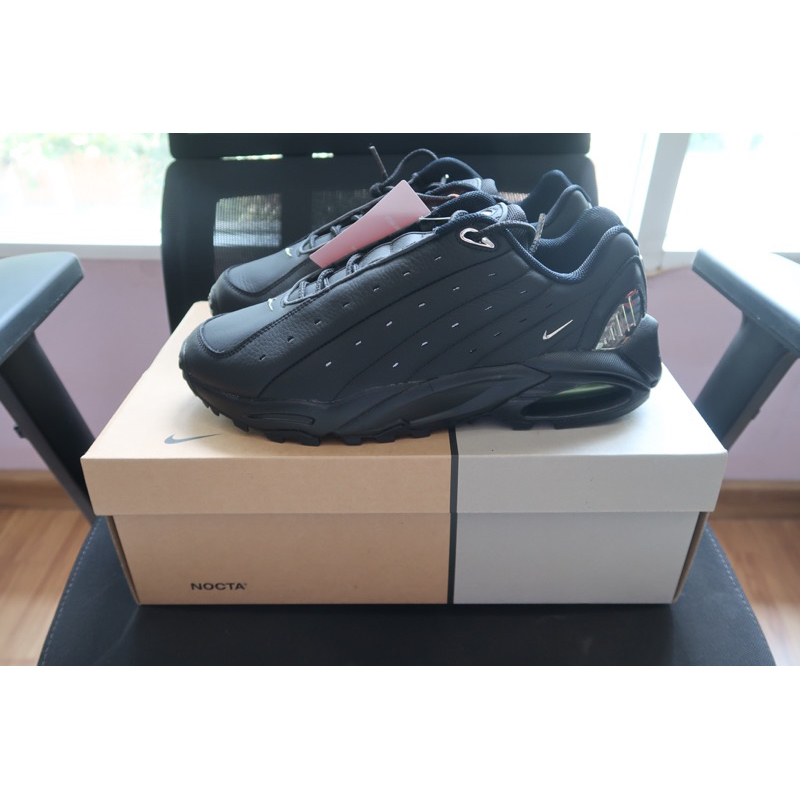 nike nocta hotstep 11us