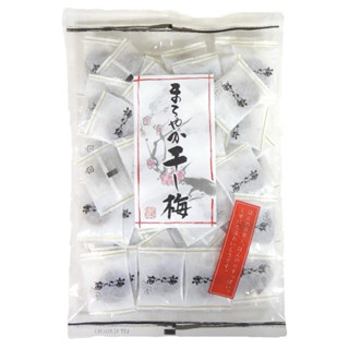 ✅บ๊วยไร้เมล็ด ญี่ปุ่น🇯🇵