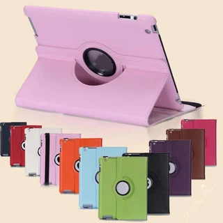 หมุนได้ 360 องศา หัวเว่ย เมทแพด Case Huawei MatePad T10 /T10S /T5 10.1/ M5 8.4/matepad10.4/SE 10.4/T8 8.0