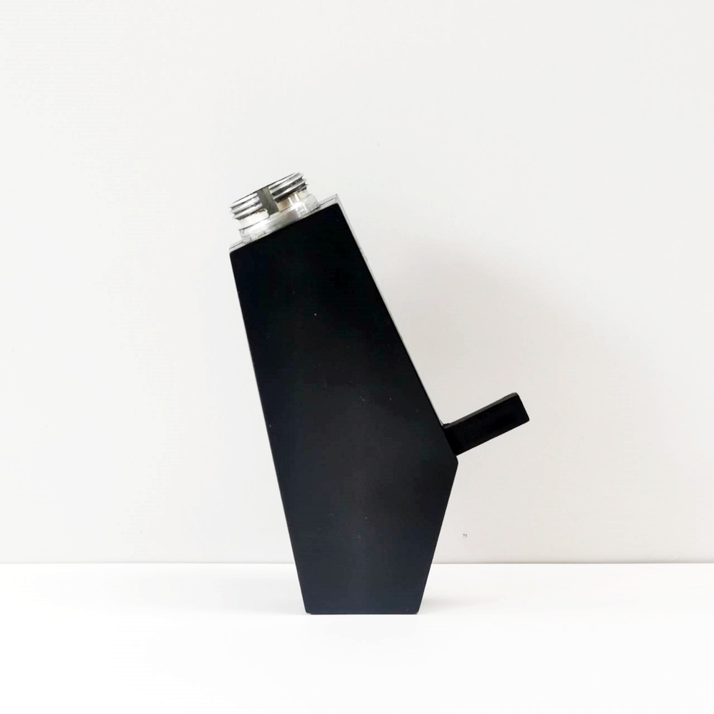 เฮดเชล   Lenco   B55