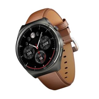 Aukey SW-2U Smart Watch สมาร์ทวอทช์ (รับประกัน 1ปี)
