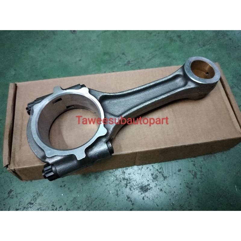 ก้านสูบ ไมตี้เอ็กซ์ LN80-85 LN90 2L-II CR0012