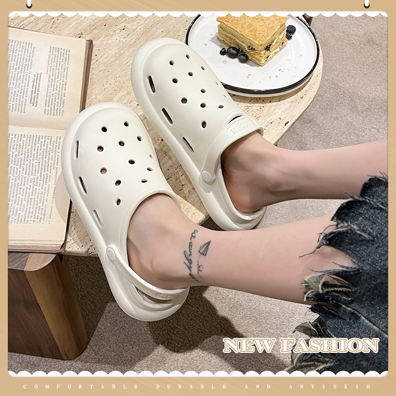 LxShop    ทรงสวย  สวยเก๋มาก ไม่เหมือน ใครใส่ง่ายสะดวกสบาย ยรัดส้น 4 สีพร้อมส่ง พลาดไม่ได้เลยนะ