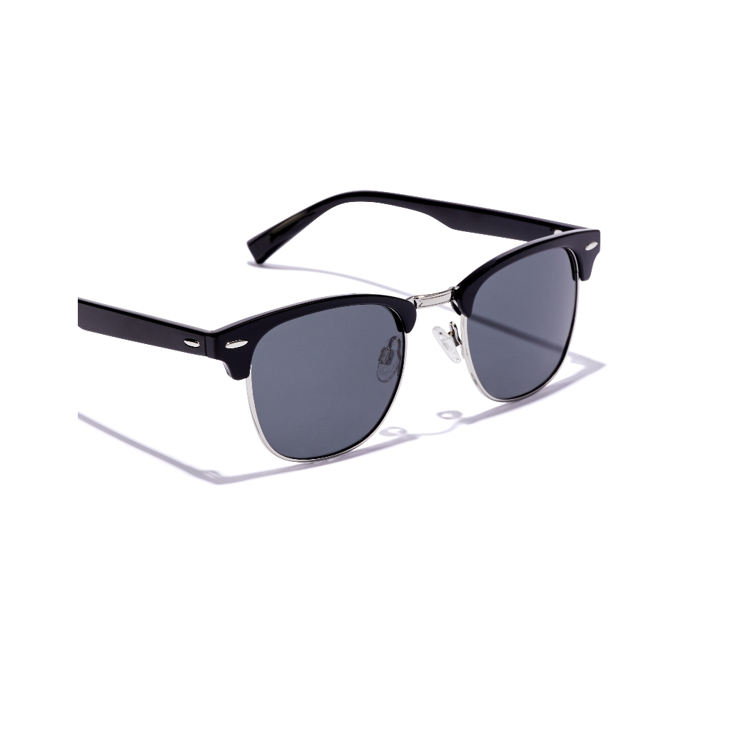 HAWKERS Classic Bold Polarized Sunglasses For Men And Women, Unisex. Official Product Designed In Spain