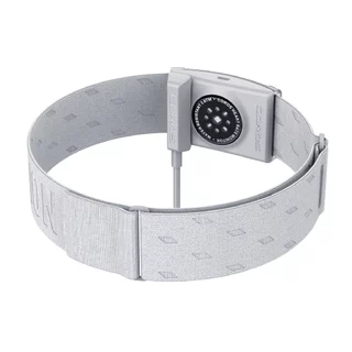 COROS HEART RATE MONITOR - RNG SPORTสายรัดวัดอัตราการเต้นของหัวใจ