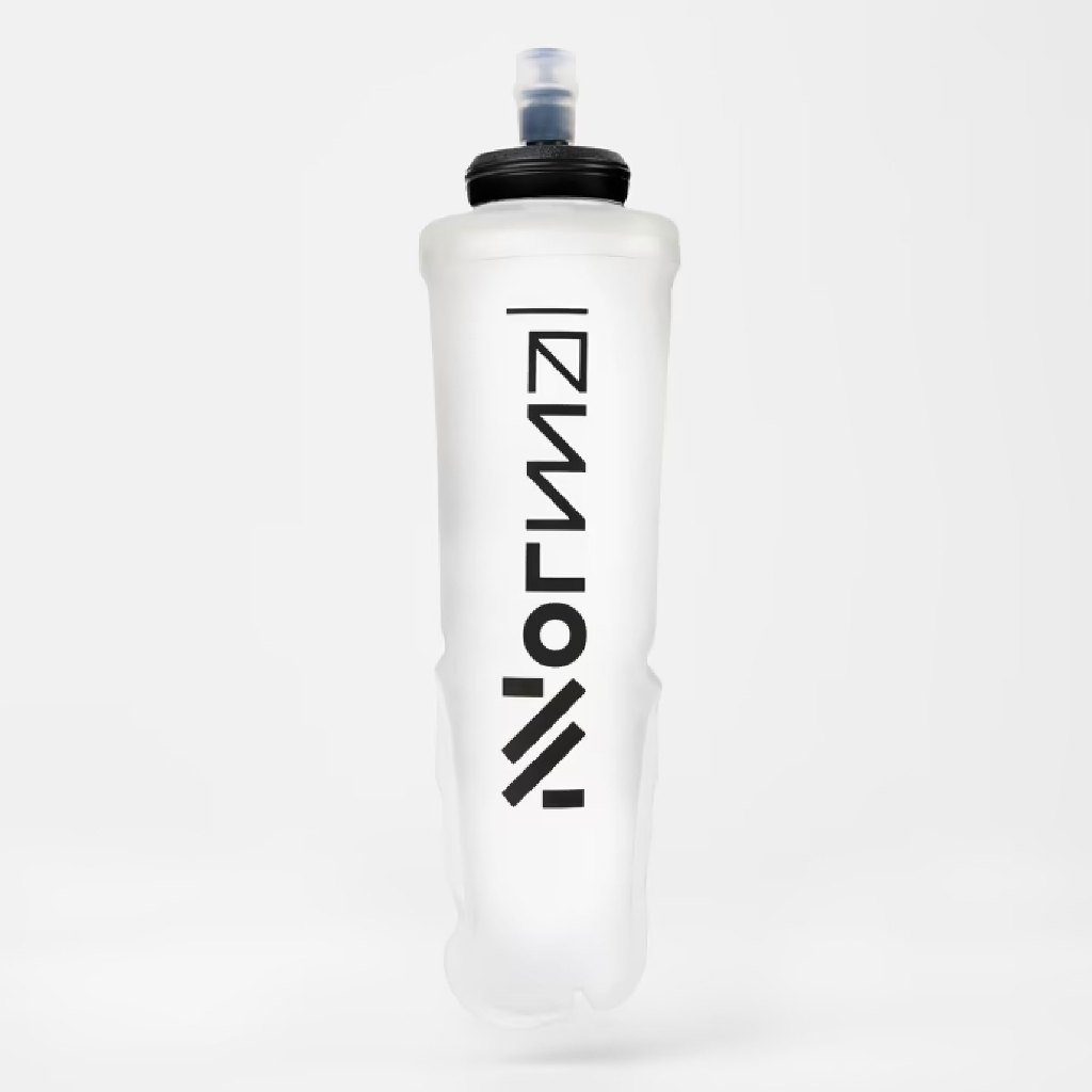 NNORMAL WATER FLASK 500ML - RNG SPORT