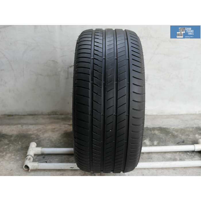 ยางมือสอง 305 40 r20 BRIDGESTONE ปี2022 ราคาต่อเส้น