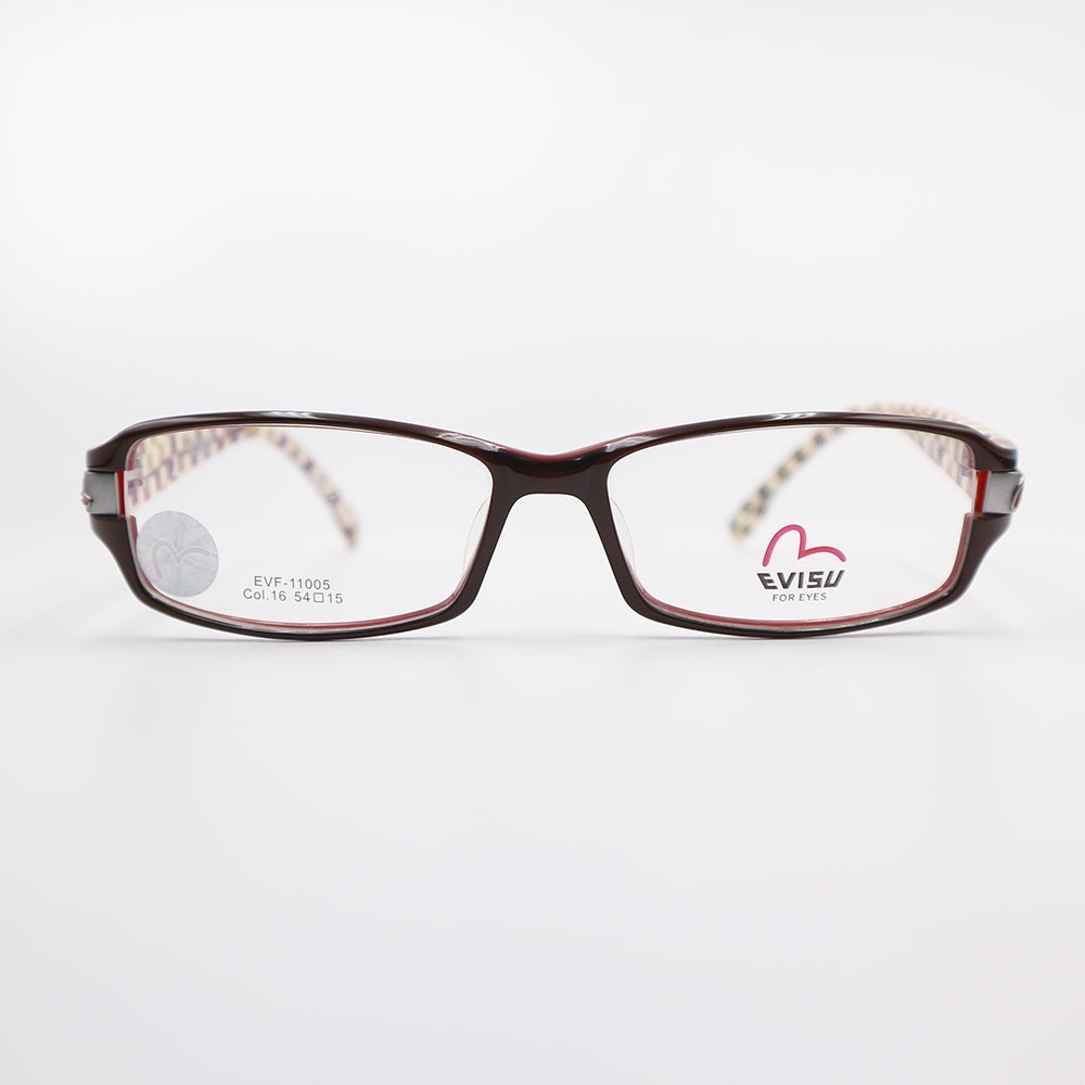 แว่นตา Evisu EVF11005