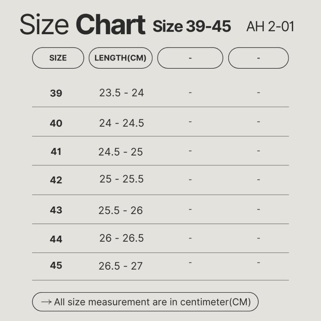 รองเท้าผ้าใบลำลอง แบบผูกเชือก ราคาส่ง คุณภาพดี READY STOCK Sneakers Men Shoes Men Canvas Shoes Wholesale Casual Shoes - รูปที่ 5