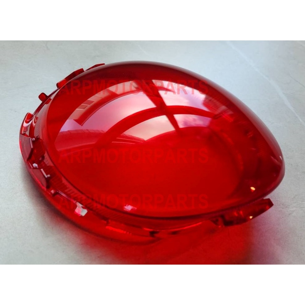 Thumbnail 7