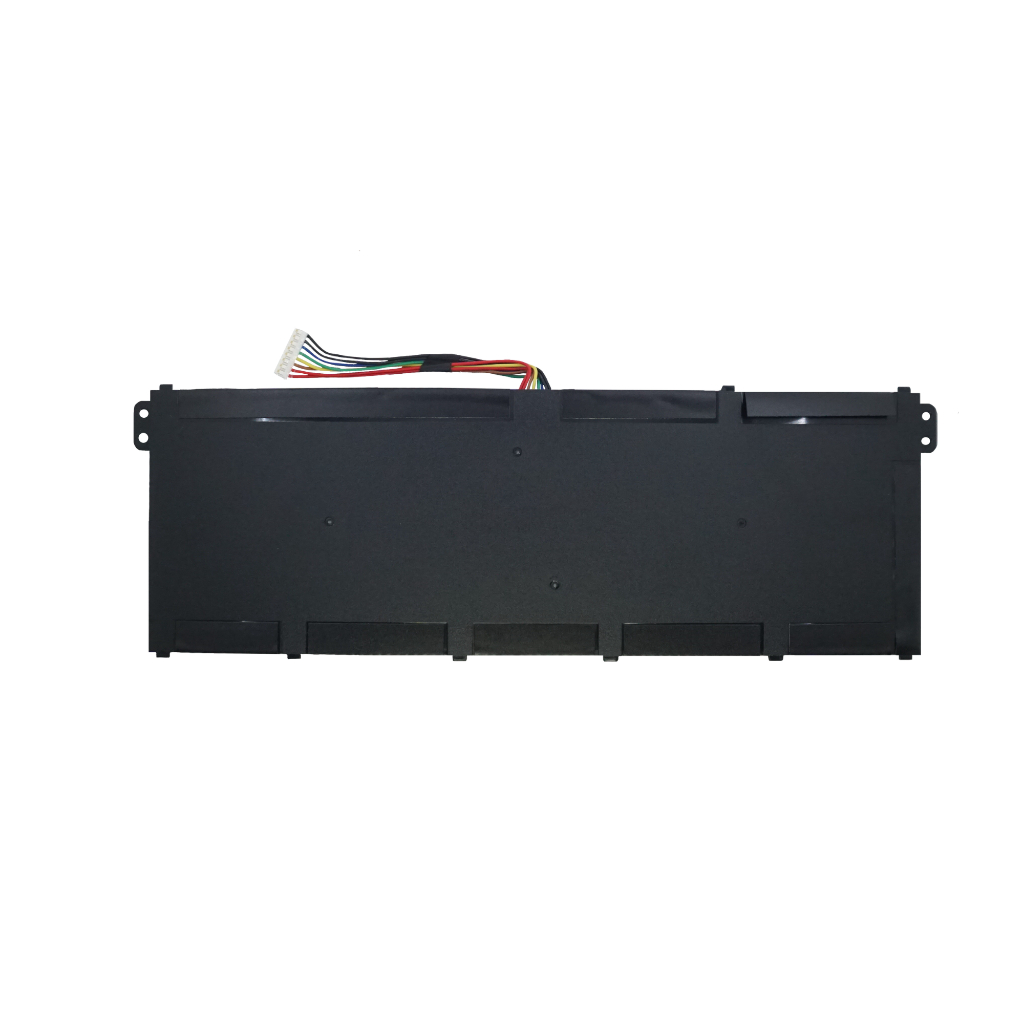 แบตเตอรี่ : Acer battery เกรดเทียบเท่า สำหรับรุ่น Aspire 3 A315-41 A314-22 Part # AC14B18J