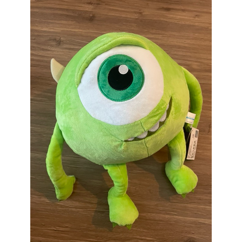 ตุ๊กตา ลิขสิทธิ์แท้ Disney Pixar