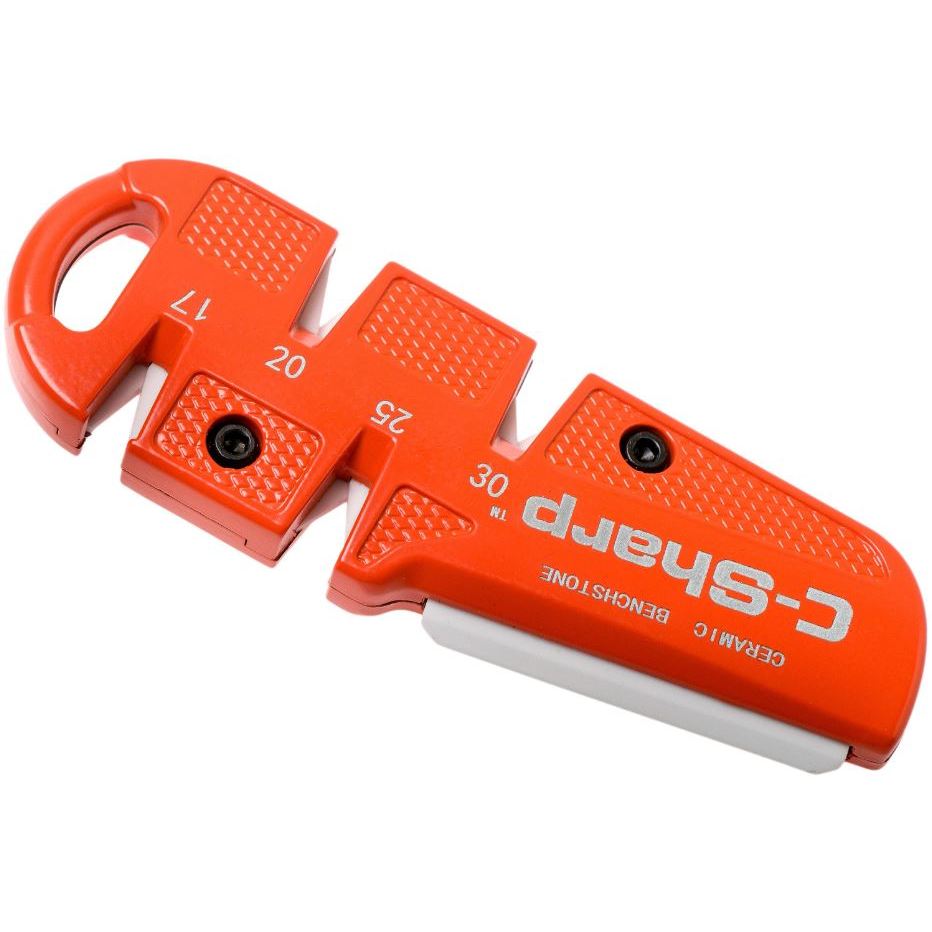 Lansky Ceramic Sharp (C-SHARP)