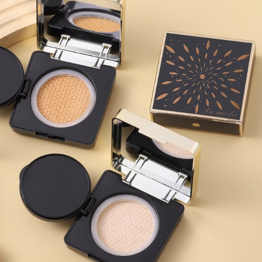 i happy shop: Lameila บีบีครีมคุชชั่น ให้ความชุ่มชื้น เรียบเนียน..มี 3 เบอร์ให้เลือก5207